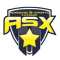 ASX Intercambio Esportivo U20 logo