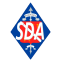 Amorebieta logo