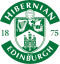 Hibernian FC U21 logo