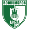 Bodrumspor U19 logo