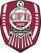 CFR 1907 Cluj(w) logo