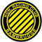 Bambrugge logo