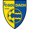 FC Rorschach logo