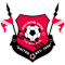 St Michel United FC logo