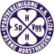 SPVGG Horsthausen(w) logo