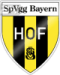 Bayern Hof logo