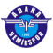 Adana Demirspor U19 logo