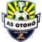 AS Otoho logo