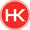 HK Kopavogur Ymir II U19 logo