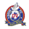 Dove FC logo