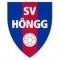 SV Hongg logo