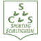 Schiltigheim logo