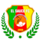 El Sauce FC logo