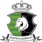 Atletico Leones logo