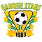 Garden Stars FC logo