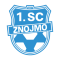 SC Znojmo logo