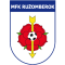 MFK Ruzomberok U19 logo