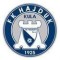 Hajduk Kula logo