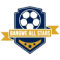 Bangwe All Stars logo