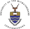 Wits University logo