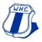 WHC Wezep logo