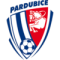 Pardubice(w) logo