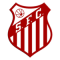 Sertaozinho logo