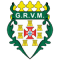 Vigor Mocidade logo