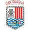 CD Cantolagua logo