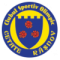 ACS Olimpic Cetate Rasnov logo