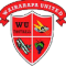 Wairarapa United logo