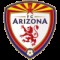 Arizona Women(w) logo