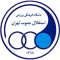 Esteghlal Jonub logo