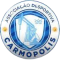 AD Carmopolis U20 logo