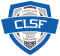 Crystal Lake FC logo