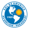 Sol de America Reserves logo