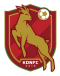 Kelantan Darul Naim(U23) logo