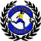 All Saints Utd FC logo