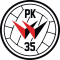 PK-35 II logo