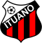 Ituano logo