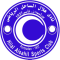 Al-Hilal logo