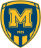 Metalist B logo