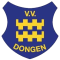 VV Dongen logo