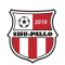 Sisu-Pallo logo