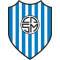 Club Atletico El Quemado logo