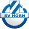 Sv Horn(w) logo