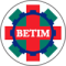 Betim FC U20 logo