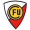 Unterfohring logo