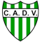 Defensores Puerto Vileas logo