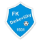 FK Darkovicky logo